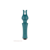 XOCOON - ACCESORIOS MASAJEADOR PERSONAL VERDE