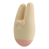 ROMANCE - STIMULATEUR EXTERNE LAPIN 7 MODES DE VIBRATION