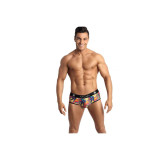 ANAIS MEN - COMICS JOCK BIKINI L - ANAIS MEN JOCK - /product_models/5…
