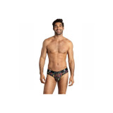 ANAIS MEN - MEXICO SLIP XL - ANAIS MEN SLIP & THONG - /product_models…