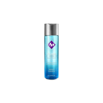 ID GLIDE - SCHMIERMITTEL AUF WASSERBASIS ID 250 ML | Vybes.it