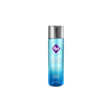 ID GLIDE - LUBRIFIANT A BASE D''EAU ID 250 ML - Base d'eau