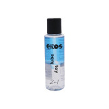 Eros - Lubricante Toy 100 Ml | Vybes.it
