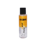 Eros - Lubricante Anal Delay 100 Ml | Vybes.it