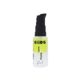 Eros - Lubricante Care Delay 30 Ml | Vybes.it