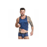 ANAIS MEN - NAVAL TOP XL - ANAIS MEN ACCESORIES - /product_models/357…