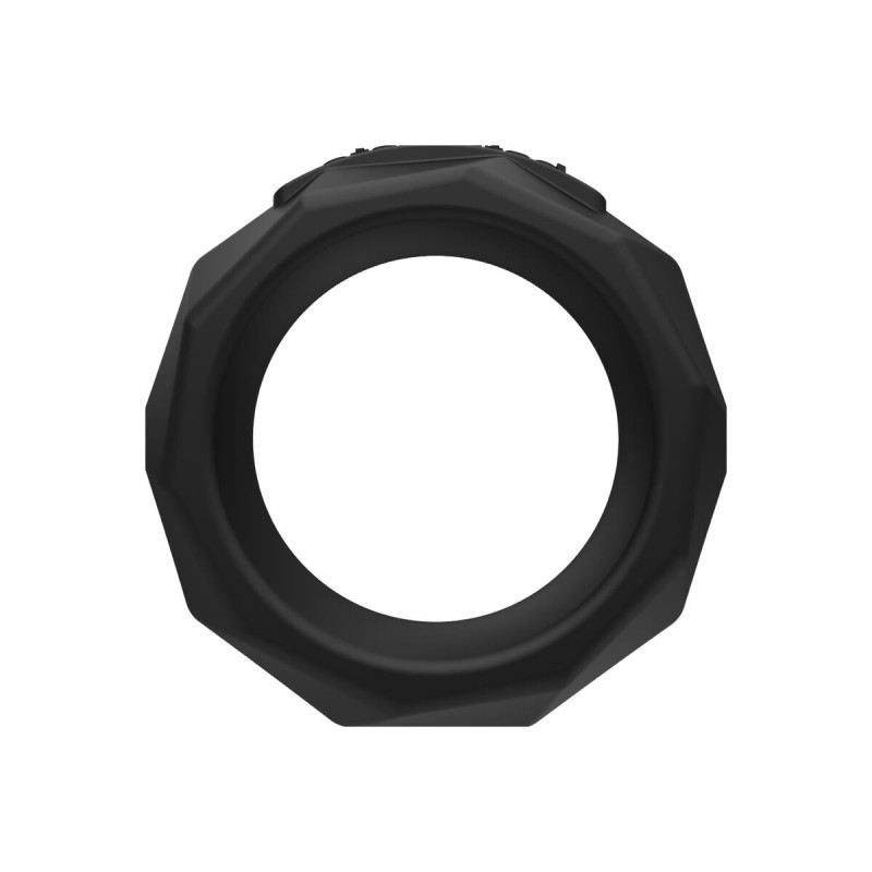 BATHMATE - POWER RING MAXIMUS 45 - Cockrings without vibration