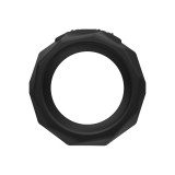 BATHMATE - ANELLO POWER MAXIMUS 55 - Cockring senza vibrazione