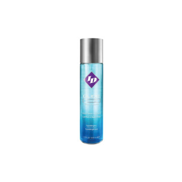 ID GLIDE - LUBRIFICANTE A BASE ACQUA ID 500 ML - A base d'acqua