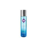 ID GLIDE - LUBRIFIANT A BASE D''EAU ID 500 ML - Base d'eau