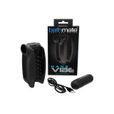 BATHMATE - HAND VIBE - Automatic Masturbator | Vybes.it