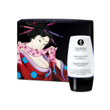 Shunga - Crème Stimulante Rain Of Love Point G | Vybes.it