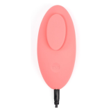 JE JOUE - ILY PANTY VIBE VIBRATORE INTIMO CON TELECOMANDO