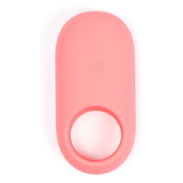 JE JOUE - ILY COCK RING VIBRIERENDER PENISRING