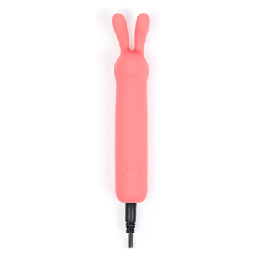 JE JOUE - VIBRATORE INTIMO RICARICABILE ILY RABBIT BULLET