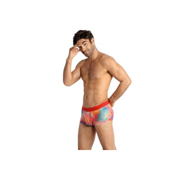 ANAIS MEN - FALCON BOXER XL - ANAIS MEN BOXER & BRIEF - /product_mode…