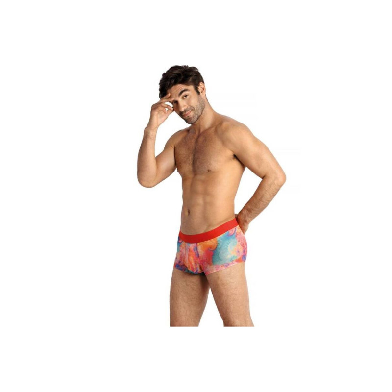 ANAIS MEN - FALCON BOXER XL - ANAIS MEN BOXER & BRIEF - /product_mode…