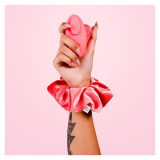 JE JOUE - ILY PANTY VIBE FERNBEDIENUNGS-INTIMVIBRATOR