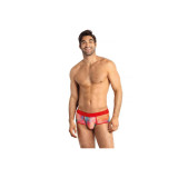 ANAIS MEN - FALCON BRIEF XL - ANAIS MEN BOXER & BRIEF - /product_mode…