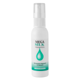 EROS MEGASILK - SPRAY PARA MASAJES 50 ML