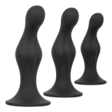 CALEXOTICS - ANAL RIPPLE KIT
