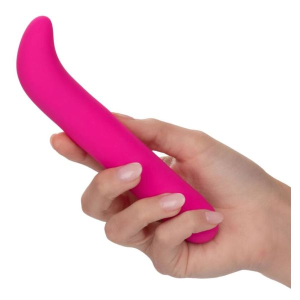 CALEXOTICS - BLISS G VIBE ROSA