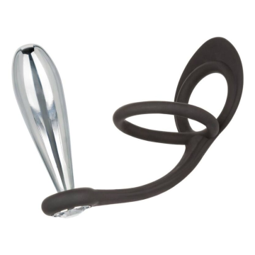 CALEXOTICS - STAR FUCKER GLIDER PLUG