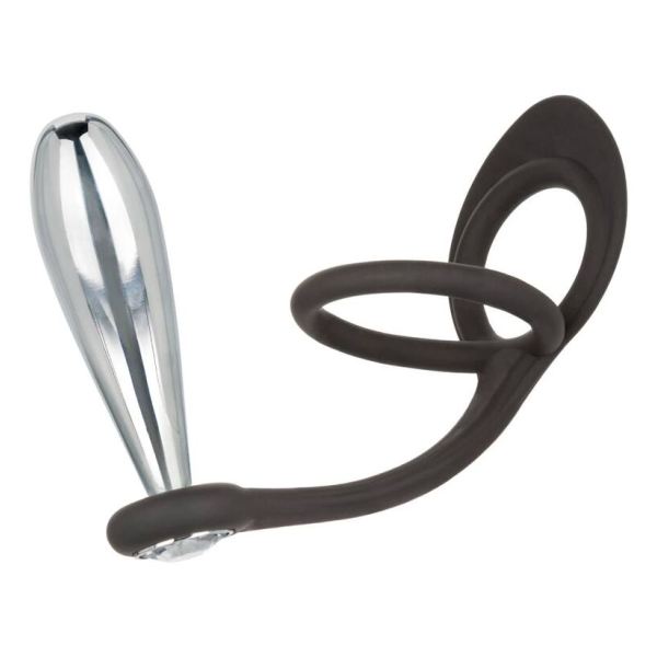 CALEXOTICS - STAR FUCKER GLIDER PLUG