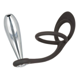 CALEXOTICS - STAR FUCKER GLIDER PLUG