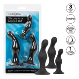 CALEXOTICS - ANAL RIPPLE KIT