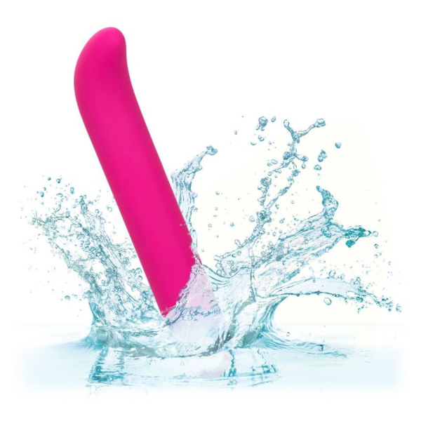 CALEXOTICS - BLISS G VIBE ROSA