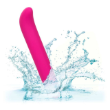 CALEXOTICS - BLISS G VIBE ROSA