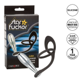 CALEXOTICS - STAR FUCKER GLIDER PLUG