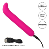 CALEXOTICS - BLISS G VIBE ROSA