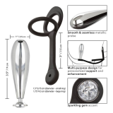 CALEXOTICS - STAR FUCKER GLIDER PLUG