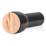 KIIROO - FEEL KAYLEY GUNNER STARS COLLECTION STROKERS