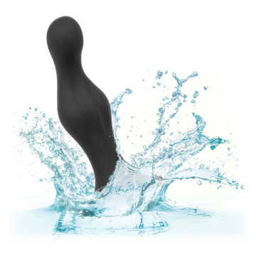 CALEXOTICS - ANAL RIPPLE KIT