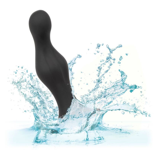 CALEXOTICS - ANAL RIPPLE KIT