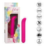 CALEXOTICS - BLISS G VIBE ROSA