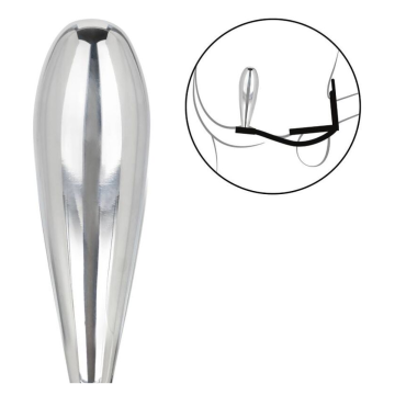 CALEXOTICS - STAR FUCKER GLIDER PLUG