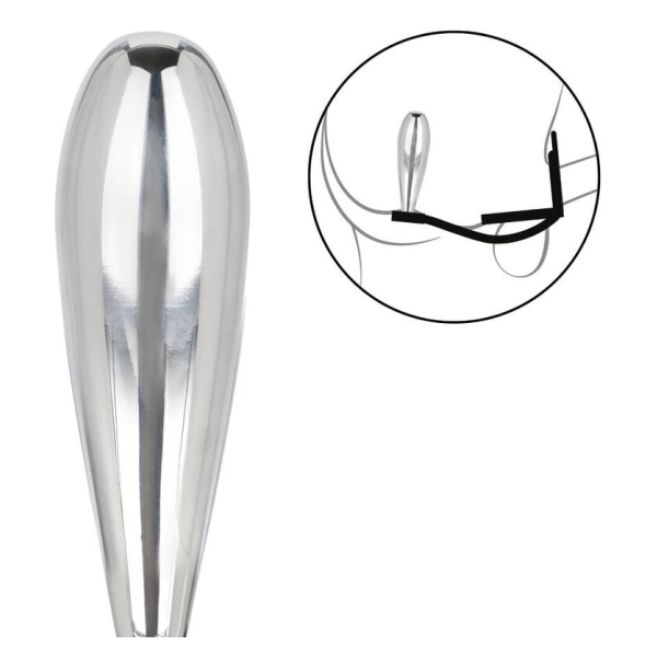 CALEXOTICS - STAR FUCKER GLIDER PLUG