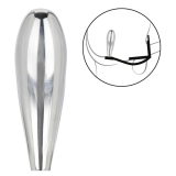CALEXOTICS - STAR FUCKER GLIDER PLUG