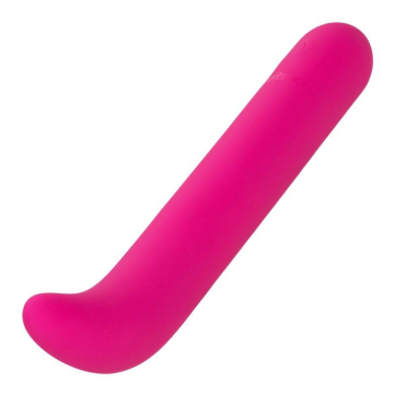 CALEXOTICS - BLISS G VIBE ROSA