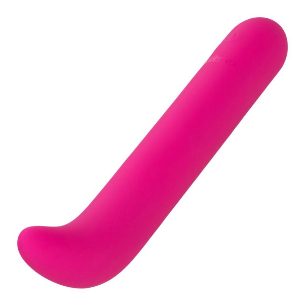 CALEXOTICS - BLISS G VIBE ROSA