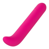 CALEXOTICS - BLISS G VIBE ROSA