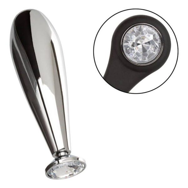 CALEXOTICS - STAR FUCKER GLIDER PLUG