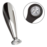 CALEXOTICS - STAR FUCKER GLIDER PLUG