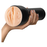 KIIROO - FEEL KAYLEY GUNNER STARS COLLECTION STROKERS
