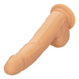 CALEXOTICS - SILICONE STUDS 20.32 CM SKIN