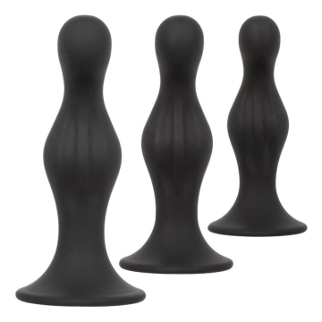 CALEXOTICS - ANAL RIPPLE KIT